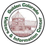 LOGO GVIC GOLDEN COLORADO 2021_8_30 (1)